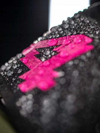 Impregnat do Odzieży Muc Off - 250ml Rain Shield