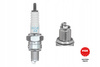 Świeca zapłonowa NGK CR6HSA
