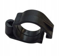 Uchwyt linki sprzęgła Harley Davidson Softail