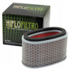 Filtr powietrza HFA 1712 HONDA VT 750 2004-2016