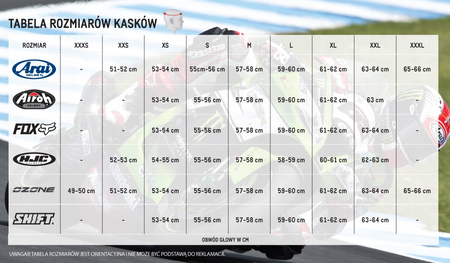 Kask Motocyklowy Airoh Helyos Color Military Green Matt