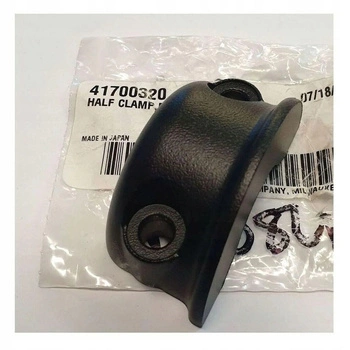 Zacisk pompy hamulca Harley Davidson Softail 18- OEM