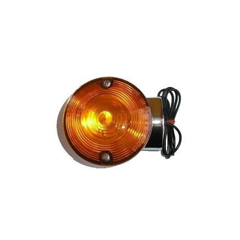 Kierunkowskaz Płaski Harley Davidson