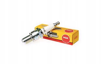 Świeca Zapłonowa NGK DCPR6E