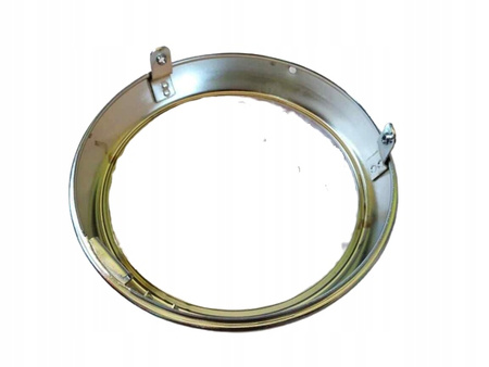 Obręcz Ramka Reflektora Yamaha XVS950 Midnight Sta