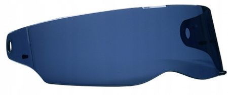 Przyciemniany Wizjer do Kasków Bandit Alien II, Fighter i EXX