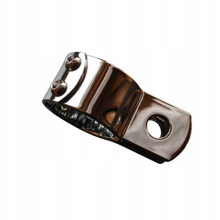 Obejma podnóżka 32mm