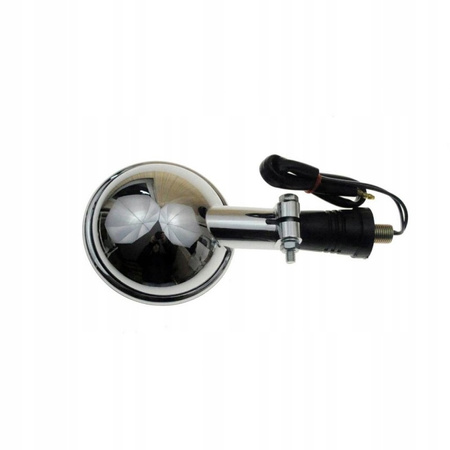 KIERUNKOWSKAZ YAMAHA VIRAGO, DRAG STAR, V-STAR