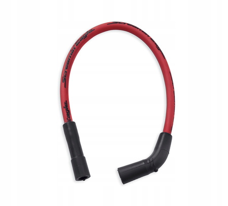 Przewody zapłonowe Screaming Eagle 10 mm Harley Davidson Softail 00-17