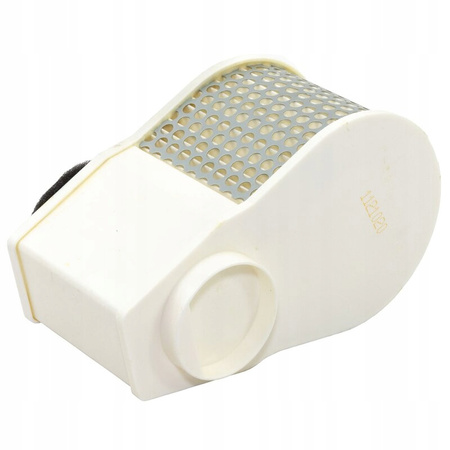 Filtr powietrza HFA 4908 YAMAHA XVZ 1300 1996-2000