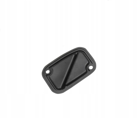 Uszczelka Pompy Sprzęgła Harley Davidson Touring 11-18