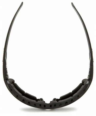 Okulary Motocyklowe Przeciwsłoneczne Bobster Ambush II