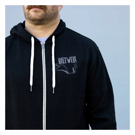 Bluza Motocyklowa Biltwell Oops