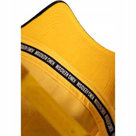 Czapka z daszkiem King Kerosin Southern Bastards