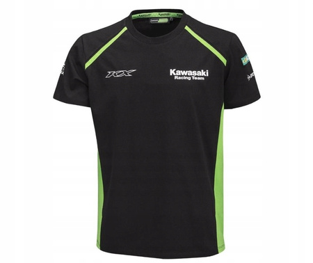 Koszulka Kawasaki MXGP-Team