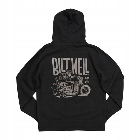 Bluza Motocyklowa Biltwell Oops