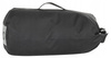 Torba Motocyklowa Speedbag Louis 50L czarna