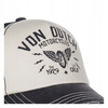 Czapka z daszkiem typu trucker Von Dutch Classic
