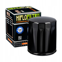 Filtr oleju HF171B Harley Davidson
