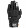 Rękawice Motocyklowe Furygan Jet All Seasons D3O Evo XL Black-White