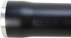 Tłumiki Cobra 3" typu Slip-on RPT Race Pro Black Harley Davidson Dyna