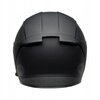 Kask Motocyklowy Bell Lithium ECE 6 Matte Black
