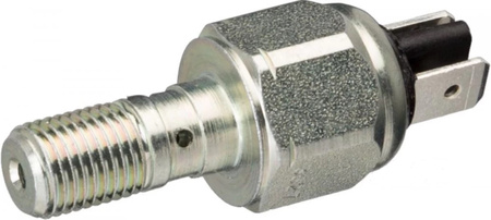 Czujnik Stopu Harley Davidson Dyna 09-17 OEM