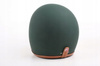 Kask Otwarty Jet Bandit Premium British Racing Green