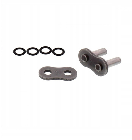 Zakuwka łańcucha DID 428VX nit lity