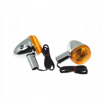 KIERUNKOWSKAZY KAWASAKI VN 1700 z Homologacją