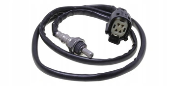 Sonda Lambda Tylna Harley Davidson 17-UP Milwaukee 8, 99-17 Twin Cam OEM