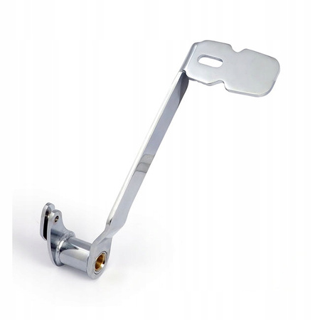 Pedał Hamulca Harley Davidson Touring 08-13