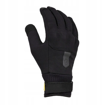 Rękawice Motocyklowe Knox Action Pro E-Bike glove