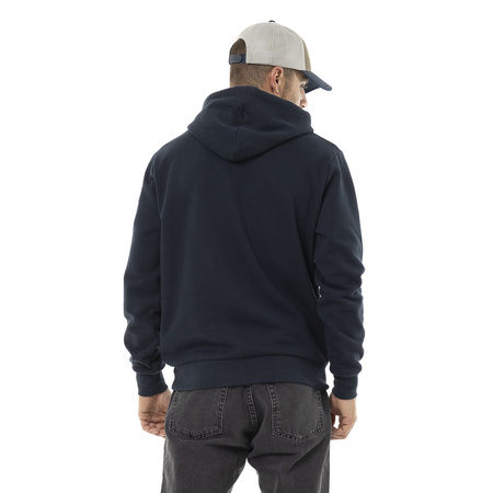 Bluza Von Dutch Oryginals Patch So. Cal.