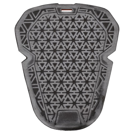 Ochraniacz Bioder/Ramion Held D3O T5 Evo Pro X Orange Level 2