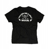 KOSZULKA T-SHIRT 13andahalfmagazine