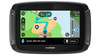 Nawigacja motocyklowa TomTom Rider 550
