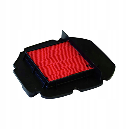Filtr powietrza HFA1909 HONDA VTR, XL 1000 1997-2006