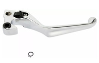 Dźwignia sprzęgła chrom Harley Davidson 14-22