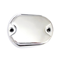 Pokrywa przedniej pompy hamulca Harley Sportster 04-22
