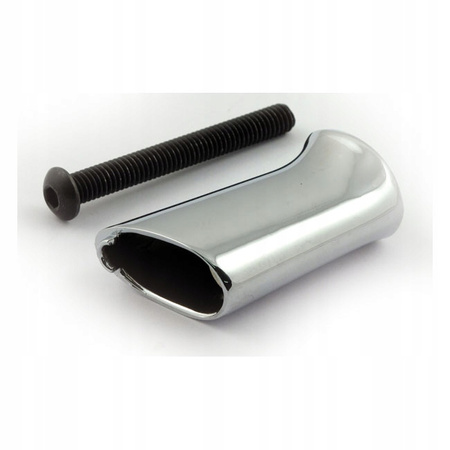 Wspornik tylnego kierunkowskazu Harley Davidson