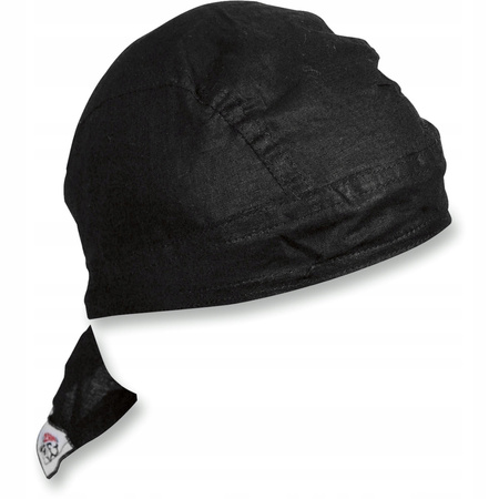 Bandana Chusta na Głowę