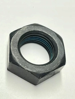 Oryginalna nakrętka pompy hamulca sześciokątna Harley Davidson OEM