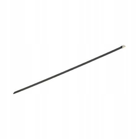 OPASKA OBEJMA DO TŁUMIKÓW 360mm