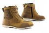 Buty Motocyklowe Falco Ranger Camel-Brown