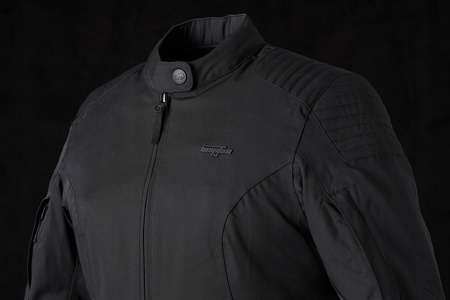 Kurtka Motocyklowa Damska Tekstylna Furygan Jody