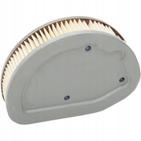 Filtr Powietrza Harley Davidson 14-16 FLHT