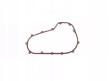 Uszczelka Pokrywy głównej sprzęgła Harley Davidson Touring 07-16
