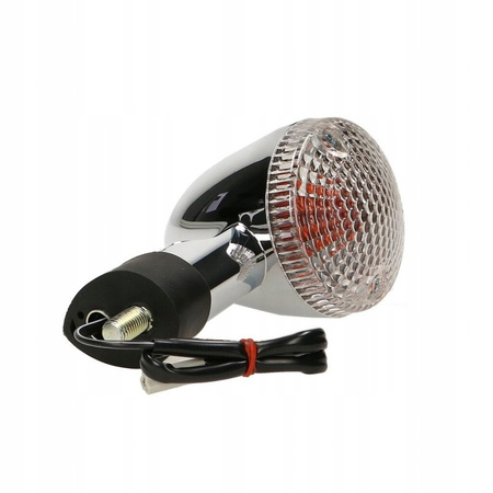 KIERUNKOWSKAZY XVS 950 1300 MIDNIGHT STAR