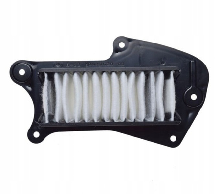FILTR POWIETRZA MOTOFILTRO Suzuki VZR1800 08-19